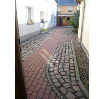 Wohnung zum Mieten in Franzburg 381,00 € 63.5 m²