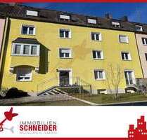 Haus zum Kaufen in München 2.990.000,00 € 500 m²