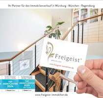Haus zum Kaufen in Waldbrunn 759.000,00 € 197 m²