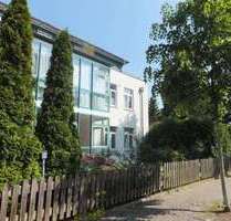 Wohnung zum Mieten in Leipzig 528,00 € 48 m²