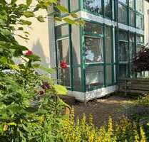 Wohnung zum Mieten in Leipzig 528,00 € 48 m²