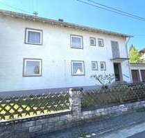 Haus zum Kaufen in Kammlach 440.000,00 € 185 m²