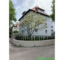 Wohnung zum Mieten in Ludwigsburg 1.240,00 € 75.09 m²