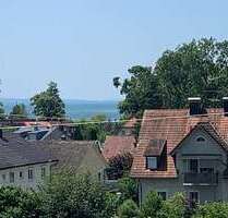 Wohnung zum Kaufen in Lindau 355.000,00 € 51.27 m²