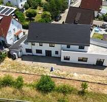 Haus zum Kaufen in Helmstadt-Bargen-Helmstadt 550.000,00 € 250 m²