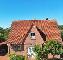 Haus zum Kaufen in Hambühren 350.000,00 € 140 m²