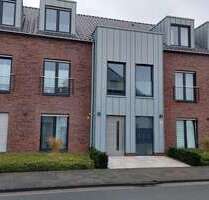 Wohnung zum Mieten in Sendenhorst 1.020,00 € 102 m²