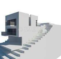 Grundstück zu verkaufen in Sant Pere de Ribes 147.260,00 € 460 m²