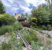 Haus zum Kaufen in Alfeld (Leine) 395.000,00 € 186 m²