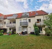 Wohnung zum Kaufen in Hohen Neuendorf 165.000,00 € 46.72 m²