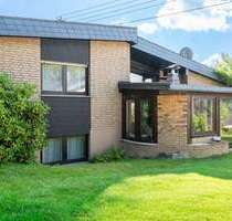 Haus zum Kaufen in Nister 339.000,00 € 181 m²