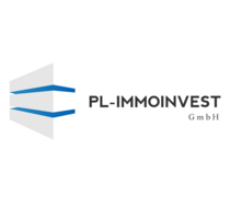 Wohnung zum Mieten in Frankenthal 380,00 € 26 m²