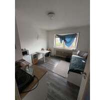 Wohnung zum Mieten in Frankenthal 380,00 € 26 m²