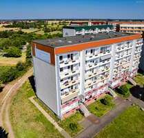 Wohnung zum Mieten in Tangermünde 275,00 € 44 m²