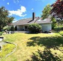 Haus zum Kaufen in Karben 990.000,00 € 340 m²