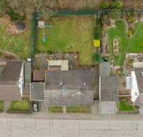 Haus zum Kaufen in Mayen 480.000,00 € 244 m²