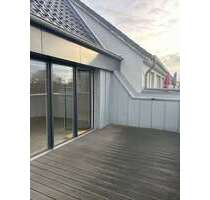 Wohnung zum Mieten in Neumünster 764,01 € 78.36 m²