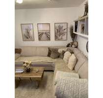 Wohnung zum Mieten in Kempten 550,00 € 42.67 m²