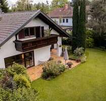 Haus zum Mieten in Baldham 4.300,00 € 180 m²