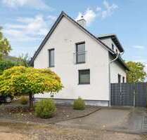Haus zum Kaufen in Erftstadt 580.000,00 € 117 m²