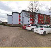 Wohnung zum Kaufen in Dortmund 235.000,00 € 92.2 m²