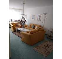 Wohnung zum Kaufen in Germering 520.000,00 € 86.54 m²