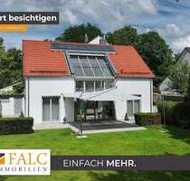 Haus zum Kaufen in Grasbrunn 1.995.000,00 € 219 m²