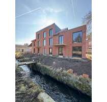 Wohnung zum Kaufen in Rinteln 299.730,00 € 103 m²