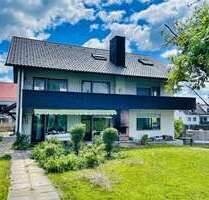 Haus zum Kaufen in Ottobeuren 599.000,00 € 217 m²