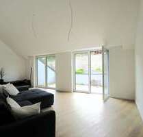 Wohnung zum Mieten in Herzogenrath 1.000,00 € 91.5 m²