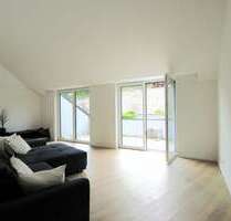 Wohnung zum Mieten in Herzogenrath 1.000,00 € 91.5 m²