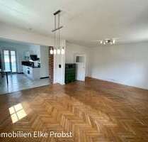 Wohnung zum Mieten in Cham 1.190,00 € 114.5 m²