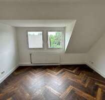 Wohnung zum Kaufen in Oberhausen 127.000,00 € 47.53 m²