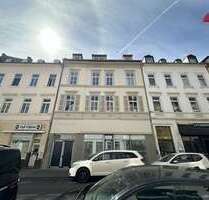 Gastronomie in Wiesbaden 1.800,00 € 85 m²