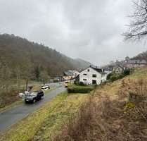 Grundstück zu verkaufen in Schlangenbad - Niedergladbach 40.000,00 € 512 m²