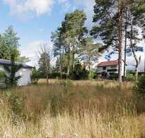 Grundstück zu verkaufen in Hambühren 189.000,00 € 990 m²