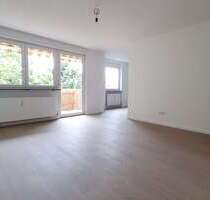 Wohnung zum Mieten in Nürnberg 870,00 € 63 m²