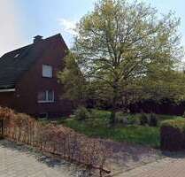 Haus zum Kaufen in Rees 390.000,00 € 299 m²