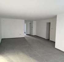 Wohnung zum Mieten in Worms 890,00 € 74 m²