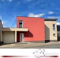 Haus zum Kaufen in Korschenbroich 798.000,00 € 213 m²