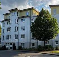 Wohnung zum Mieten in Solingen 750,00 € 83 m²