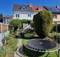 Haus zum Kaufen in Frankfurt am Main 769.000,00 € 126.17 m²