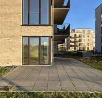 Wohnung zum Kaufen in Geesthacht 458.000,00 € 92 m²