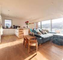 Wohnung zum Kaufen in Essen Kettwig 619.000,00 € 121 m² - Essen / Kettwig