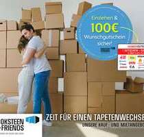 Wohnung zum Mieten in Dorsten 365,96 € 77.37 m²