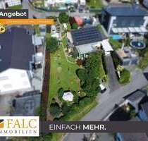 Haus zum Kaufen in Ruppichteroth 289.000,00 € 98 m²