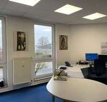 Büro in Tönisvorst 380,00 € 30 m²