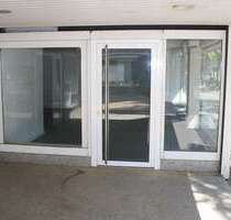 Büro in Peine 950,00 € 79 m² - 950,00 EUR Kaltmiete, ca.  79,00 m² in Peine (PLZ: 31224)