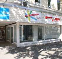 Büro in Peine 950,00 € 79 m² - 950,00 EUR Kaltmiete, ca.  79,00 m² in Peine (PLZ: 31224)