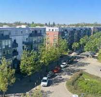 Wohnung zum Kaufen in Berlin 299.000,00 € 63.66 m²